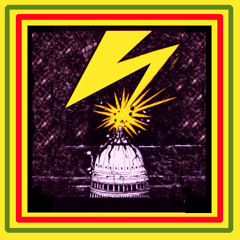 The Leftover Craic Show