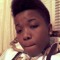 ajay_shawdy_95