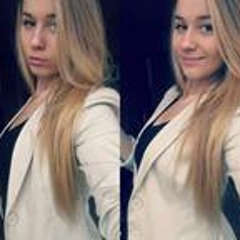 Gabriele Račko