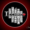 technomusik