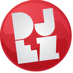 IamDJEZ
