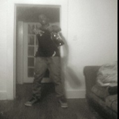 Hitch'Village Lil'Black