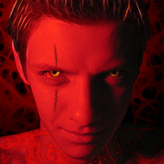 Evgeniy Gen