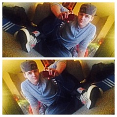 Jordan Royalty Leppard