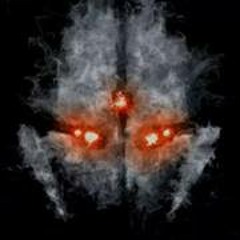 epicness