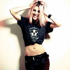 Nuka Kvaliashvili -  ახ ტურფავ, ტურფავ (Georgian Idol 2013 Live Version)