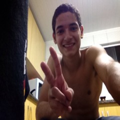 Victor_Oficial