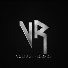 Official Voltage Records