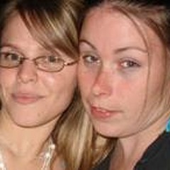 Amber Pallister-Hooper