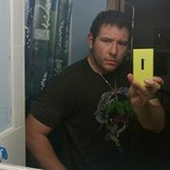 Ricardo Martinez 184