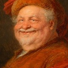 Paradis-Erik Nordstrand