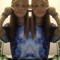 Olivia Worden