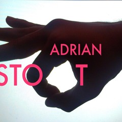 Adrian Stoot