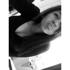 alexisx0