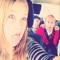 Charley Taylor :3