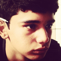 thiago martins 75