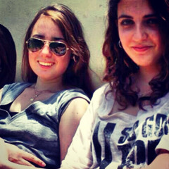 Liron Mizrahi Begelman