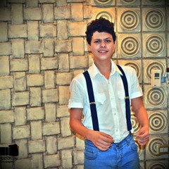 Ziad Ahmed 14