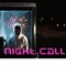 Night Call
