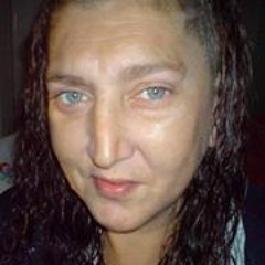 Debbie Leary