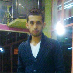 Mtn Krg