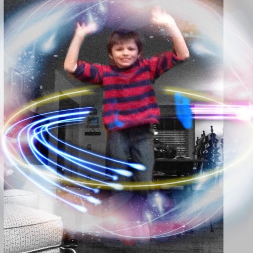 Never Say Goodbye (Minecraft Parody Of Drive By)-ThnxCya