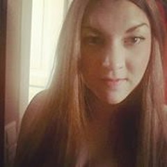 Janina Sjolund Henriksson