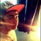 Benjamin Justin Mortimer