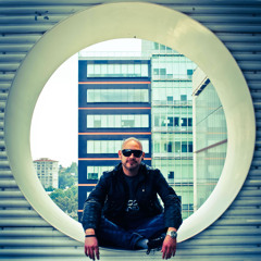 YASSER-GARIBAY