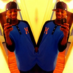 pj billz