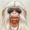edson_lira