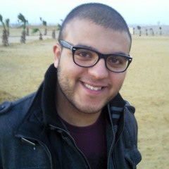 DR. Ayman Ramzy