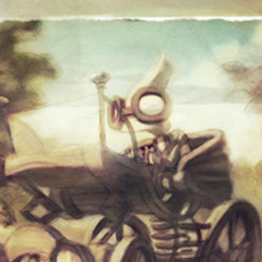 8bit_oddysey_a05