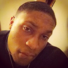 Mari Flame-Five Gordon