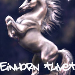 EinhorN *live*