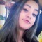 barbaraevan