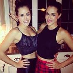 Geneviève St-Hilaire