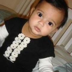 Sharful Insan Shuvro