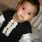 Sharful Insan Shuvro