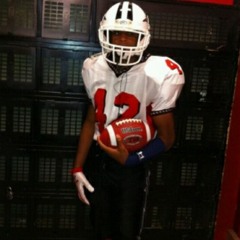 ballout__
