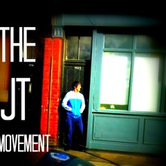 thejtmovement