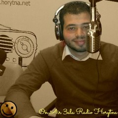 Engineer. Mohammed Ashraf