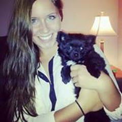 Dominique Marie Schnell