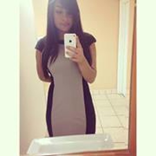 Stream Deborah Rios 2 music | Listen to songs, albums, playlists for ...