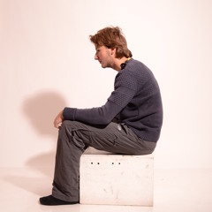 Sam Prisk