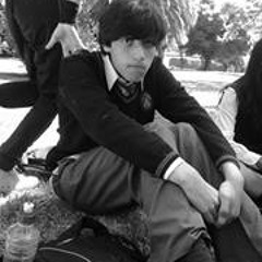 Hernán Morales Cruz