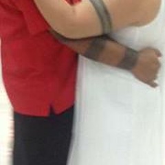 Reubenrina Sailimalo Ene