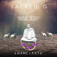 Sacred G.