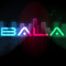 Bala