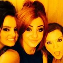 Jodie Melzalees Pawson